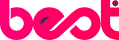 ddos攻击测试